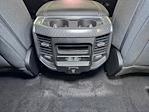 New 2025 Ram 1500 Big Horn Crew Cab 4x4 Pickup for sale #SN766466 - photo 22
