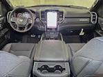 New 2025 Ram 1500 Big Horn Crew Cab 4x4 Pickup for sale #SN766466 - photo 23