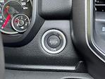 New 2025 Ram 1500 Big Horn Crew Cab 4x4 Pickup for sale #SN766466 - photo 24