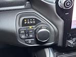 New 2025 Ram 1500 Big Horn Crew Cab 4x4 Pickup for sale #SN766466 - photo 25