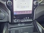 New 2025 Ram 1500 Big Horn Crew Cab 4x4 Pickup for sale #SN766466 - photo 27