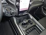 New 2025 Ram 1500 Big Horn Crew Cab 4x4 Pickup for sale #SN766466 - photo 28