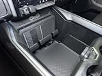 New 2025 Ram 1500 Big Horn Crew Cab 4x4 Pickup for sale #SN766466 - photo 29