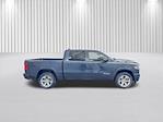 New 2025 Ram 1500 Big Horn Crew Cab 4x4 Pickup for sale #SN766466 - photo 3