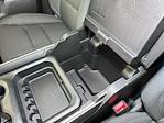 New 2025 Ram 1500 Big Horn Crew Cab 4x4 Pickup for sale #SN766466 - photo 31