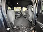 New 2025 Ram 1500 Big Horn Crew Cab 4x4 Pickup for sale #SN766466 - photo 4