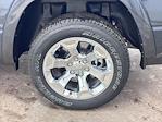 New 2025 Ram 1500 Big Horn Crew Cab 4x4 Pickup for sale #SN766466 - photo 41