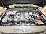 New 2025 Ram 1500 Big Horn Crew Cab 4x4 Pickup for sale #SN766466 - photo 43