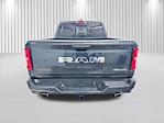 New 2025 Ram 1500 Big Horn Crew Cab 4x4 Pickup for sale #SN766466 - photo 6