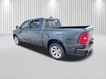 New 2025 Ram 1500 Big Horn Crew Cab 4x4 Pickup for sale #SN766466 - photo 7