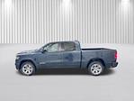 New 2025 Ram 1500 Big Horn Crew Cab 4x4 Pickup for sale #SN766466 - photo 8