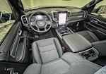 New 2025 Ram 1500 Big Horn Crew Cab 4x4 Pickup for sale #SN766466 - photo 9