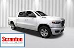 New 2025 Ram 1500 Big Horn Crew Cab 4x4 Pickup for sale #SN774556 - photo 1