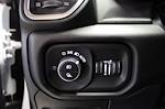 New 2025 Ram 1500 Big Horn Crew Cab 4x4 Pickup for sale #SN774556 - photo 11