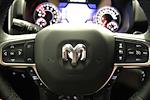 New 2025 Ram 1500 Big Horn Crew Cab 4x4 Pickup for sale #SN774556 - photo 12