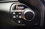 New 2025 Ram 1500 Big Horn Crew Cab 4x4 Pickup for sale #SN774556 - photo 15