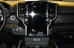 New 2025 Ram 1500 Big Horn Crew Cab 4x4 Pickup for sale #SN774556 - photo 16