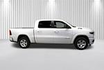 New 2025 Ram 1500 Big Horn Crew Cab 4x4 Pickup for sale #SN774556 - photo 2