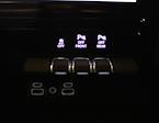 New 2025 Ram 1500 Big Horn Crew Cab 4x4 Pickup for sale #SN774556 - photo 23