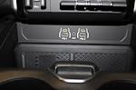 New 2025 Ram 1500 Big Horn Crew Cab 4x4 Pickup for sale #SN774556 - photo 24