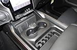 New 2025 Ram 1500 Big Horn Crew Cab 4x4 Pickup for sale #SN774556 - photo 26