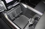 New 2025 Ram 1500 Big Horn Crew Cab 4x4 Pickup for sale #SN774556 - photo 27