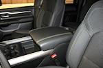 New 2025 Ram 1500 Big Horn Crew Cab 4x4 Pickup for sale #SN774556 - photo 28