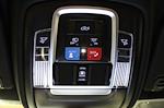 New 2025 Ram 1500 Big Horn Crew Cab 4x4 Pickup for sale #SN774556 - photo 29