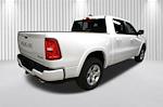 New 2025 Ram 1500 Big Horn Crew Cab 4x4 Pickup for sale #SN774556 - photo 3