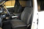 New 2025 Ram 1500 Big Horn Crew Cab 4x4 Pickup for sale #SN774556 - photo 30