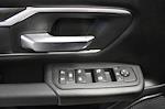 New 2025 Ram 1500 Big Horn Crew Cab 4x4 Pickup for sale #SN774556 - photo 32