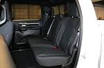 New 2025 Ram 1500 Big Horn Crew Cab 4x4 Pickup for sale #SN774556 - photo 33
