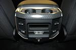 New 2025 Ram 1500 Big Horn Crew Cab 4x4 Pickup for sale #SN774556 - photo 34