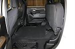 New 2025 Ram 1500 Big Horn Crew Cab 4x4 Pickup for sale #SN774556 - photo 35