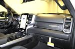 New 2025 Ram 1500 Big Horn Crew Cab 4x4 Pickup for sale #SN774556 - photo 38