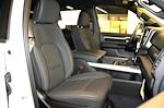 New 2025 Ram 1500 Big Horn Crew Cab 4x4 Pickup for sale #SN774556 - photo 39