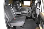 New 2025 Ram 1500 Big Horn Crew Cab 4x4 Pickup for sale #SN774556 - photo 40