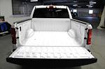 New 2025 Ram 1500 Big Horn Crew Cab 4x4 Pickup for sale #SN774556 - photo 41