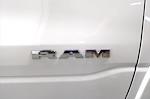 New 2025 Ram 1500 Big Horn Crew Cab 4x4 Pickup for sale #SN774556 - photo 46