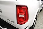 New 2025 Ram 1500 Big Horn Crew Cab 4x4 Pickup for sale #SN774556 - photo 47