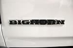 New 2025 Ram 1500 Big Horn Crew Cab 4x4 Pickup for sale #SN774556 - photo 48