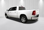 New 2025 Ram 1500 Big Horn Crew Cab 4x4 Pickup for sale #SN774556 - photo 5