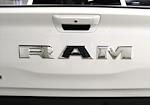 New 2025 Ram 1500 Big Horn Crew Cab 4x4 Pickup for sale #SN774556 - photo 50