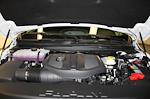 New 2025 Ram 1500 Big Horn Crew Cab 4x4 Pickup for sale #SN774556 - photo 51