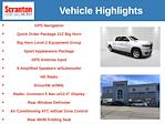 New 2025 Ram 1500 Big Horn Crew Cab 4x4 Pickup for sale #SN774556 - photo 6