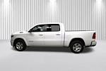 New 2025 Ram 1500 Big Horn Crew Cab 4x4 Pickup for sale #SN774556 - photo 7