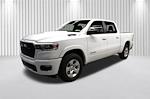 New 2025 Ram 1500 Big Horn Crew Cab 4x4 Pickup for sale #SN774556 - photo 8