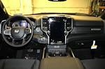 New 2025 Ram 1500 Big Horn Crew Cab 4x4 Pickup for sale #SN774556 - photo 9