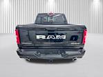 New 2025 Ram 1500 Big Horn Crew Cab 4x4 Pickup for sale #SN774804 - photo 6