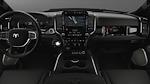 New 2025 Ram 1500 Laramie Crew Cab 4x4 Pickup for sale #SN775794 - photo 6